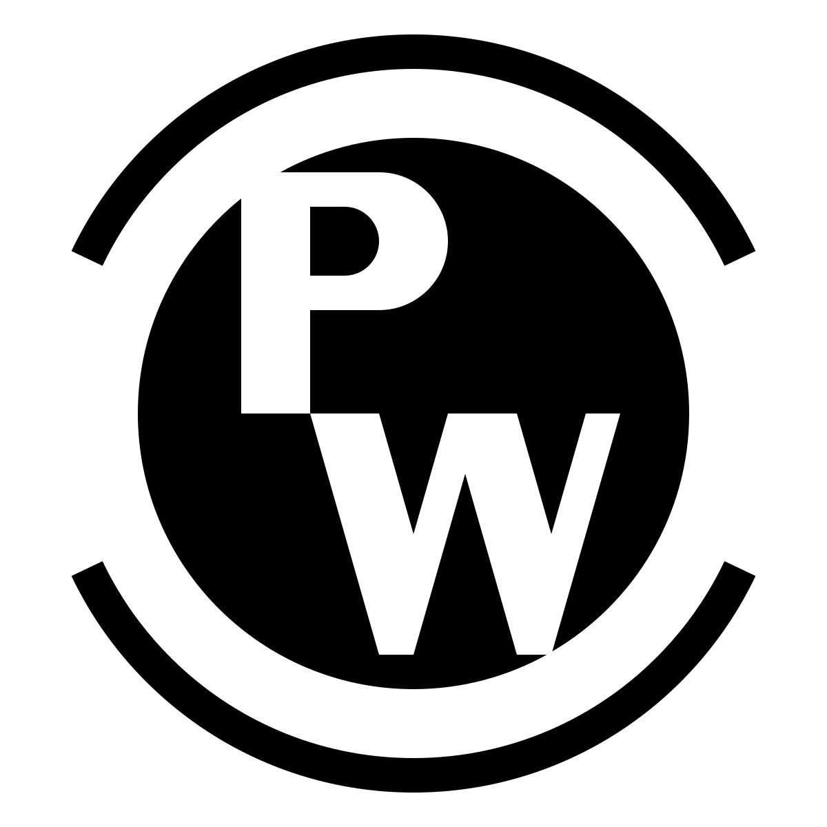 PDABLOOO Core Node Instance