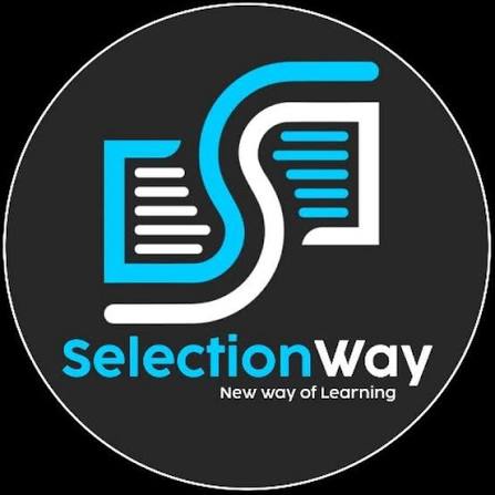 SELECTION WAY Engine Instance